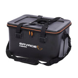 Savage Gear Waterproof Lure Carryall EVA XL vieherasialaukku - Happy Angler