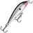 Rapala Team Esko 7 cm vaappu - Happy Angler