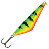 Rapala Harmaja 31 g lusikkauistin - Happy Angler