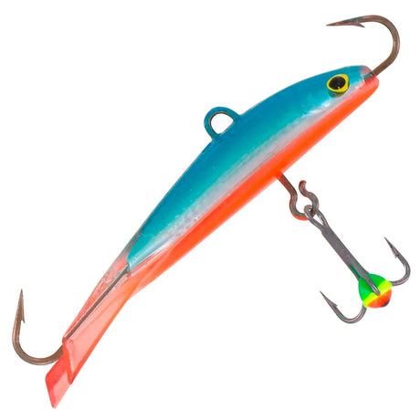 Kuusamo X-Pro II 5 cm tasapainopilkki - Happy Angler