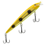 Islure Tuikkari L 13 cm vaappu - Happy Angler E-commerce