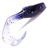 Orka Shad Tail 5,5 cm jigi 5kpl/pkt - Happy Angler