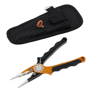 Fishing Pliers and Tools