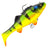Savage Gear 3D Perch Ready to Fish 17,5 cm - Happy Angler