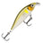 Rapala X-Light Minnow 5 cm vaappu - Happy Angler