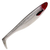 Westin ShadTeez Slim V2 22 cm jigi - Happy Angler