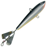 Osku 80 g painouistin - Happy Angler