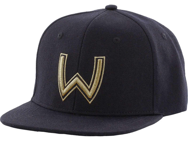 Westin W Viking Helmet lippis - Happy Angler
