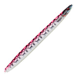 Savage Gear 3D Soft Line-Thru Sandeel 12,5 cm lusikkauistin