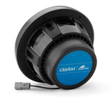 Clarion Marine CMSP Premium Subwoofer 10" LED - Happy Angler