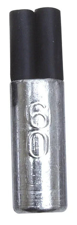 Patriot sakarapaino - Happy Angler