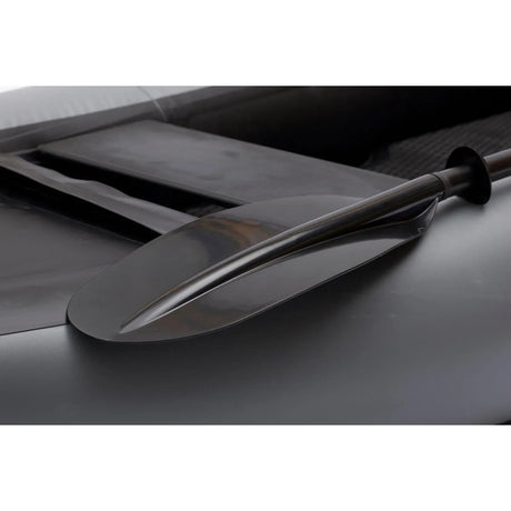 Savage Gear High Rider Kayak 330 - Happy Angler