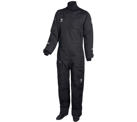 Crewsaver Atacama Pro Drysuit