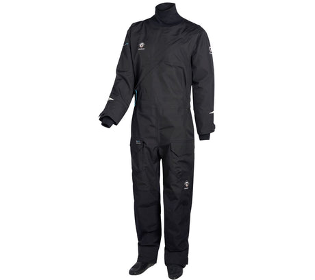 Crewsaver Atacama Pro Drysuit