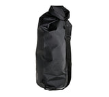 Crewsaver vesitiivis kassi 55 L