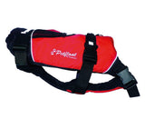 Crewsaver koiran kelluntaliivi