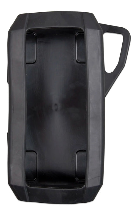 Victron kumisuojus Blue Smart IP65 12V/10-15A ja 24V/8A akkulatureihin - Happy Angler