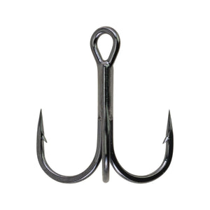 Fishing Hooks and Rigs