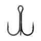 Fishing Accessories