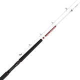 Daiwa Sealine Z Trolling vetouisteluvapa