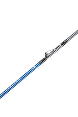 Daiwa Saltist Interline Trolling vetouisteluvapa