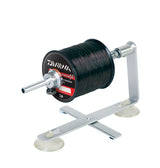 Daiwa Sensor Line Loader