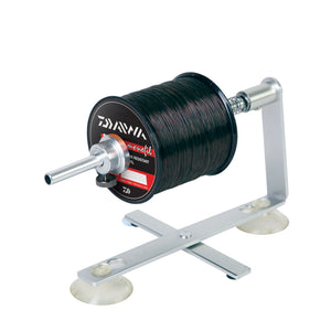 Fishing Pliers and Tools