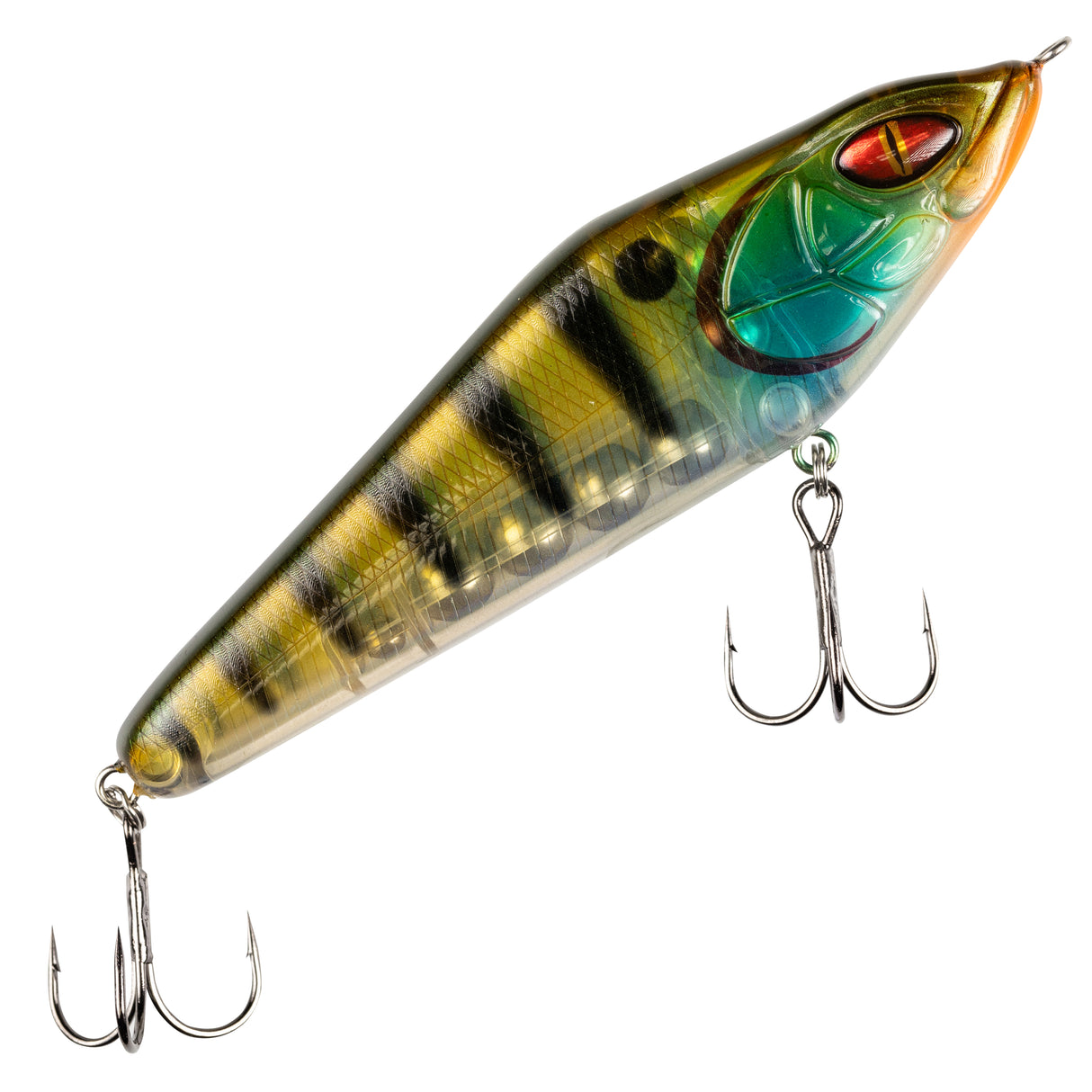 Daiwa Prorex Lazy Jerk 15.5cm