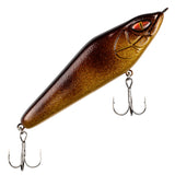 Daiwa Prorex Lazy Jerk 15.5cm