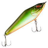 Daiwa Prorex Lazy Jerk 15.5cm