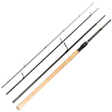 Daiwa Exceler Nordic Spinning Rod