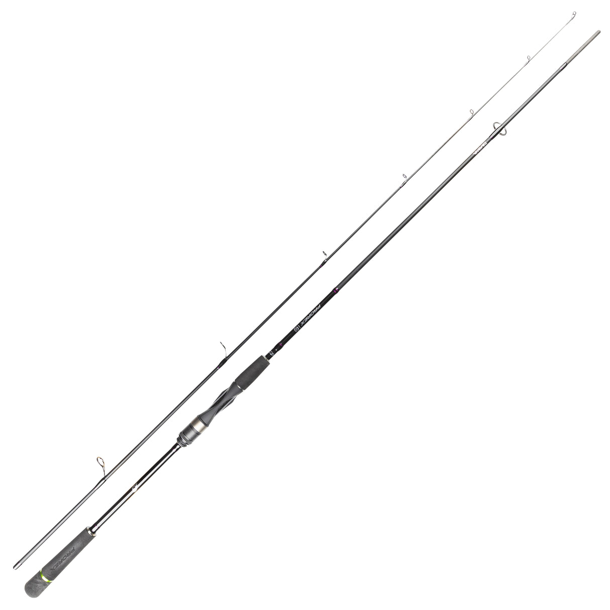 Daiwa Prorex S Spinning Rod