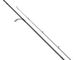 Daiwa Prorex S Spinning Rod