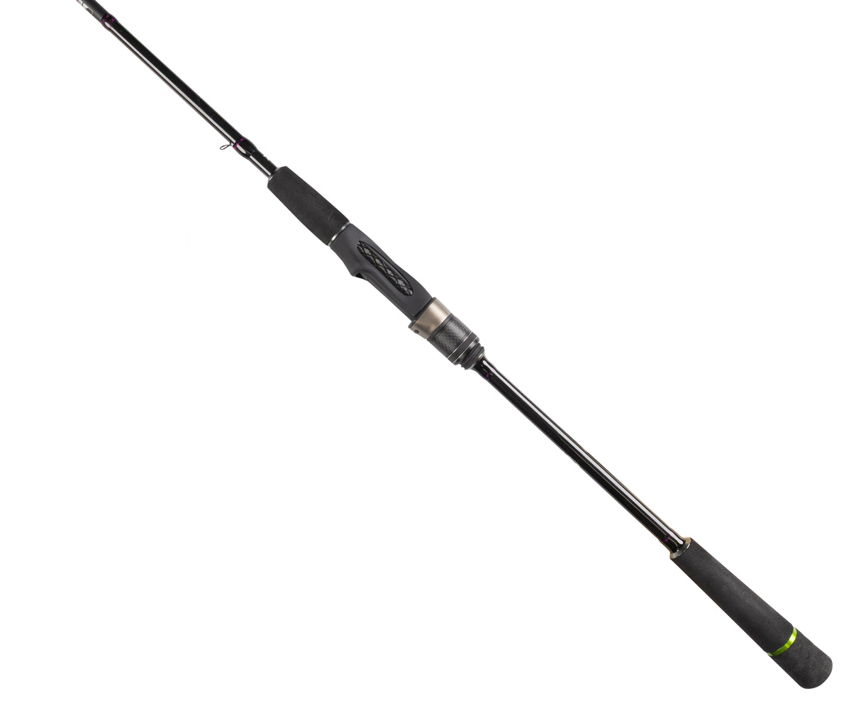 Daiwa Prorex S Spinning Rod