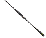 Daiwa Prorex S Spinning Rod