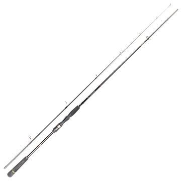 213 cm 8-32 g