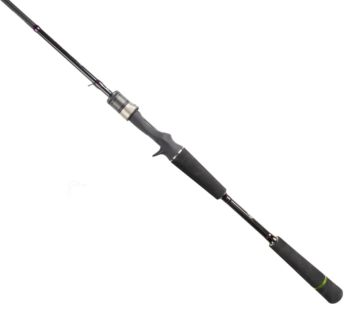 Daiwa Prorex S hyrräkelavapa