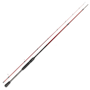 213 cm 7-28 g