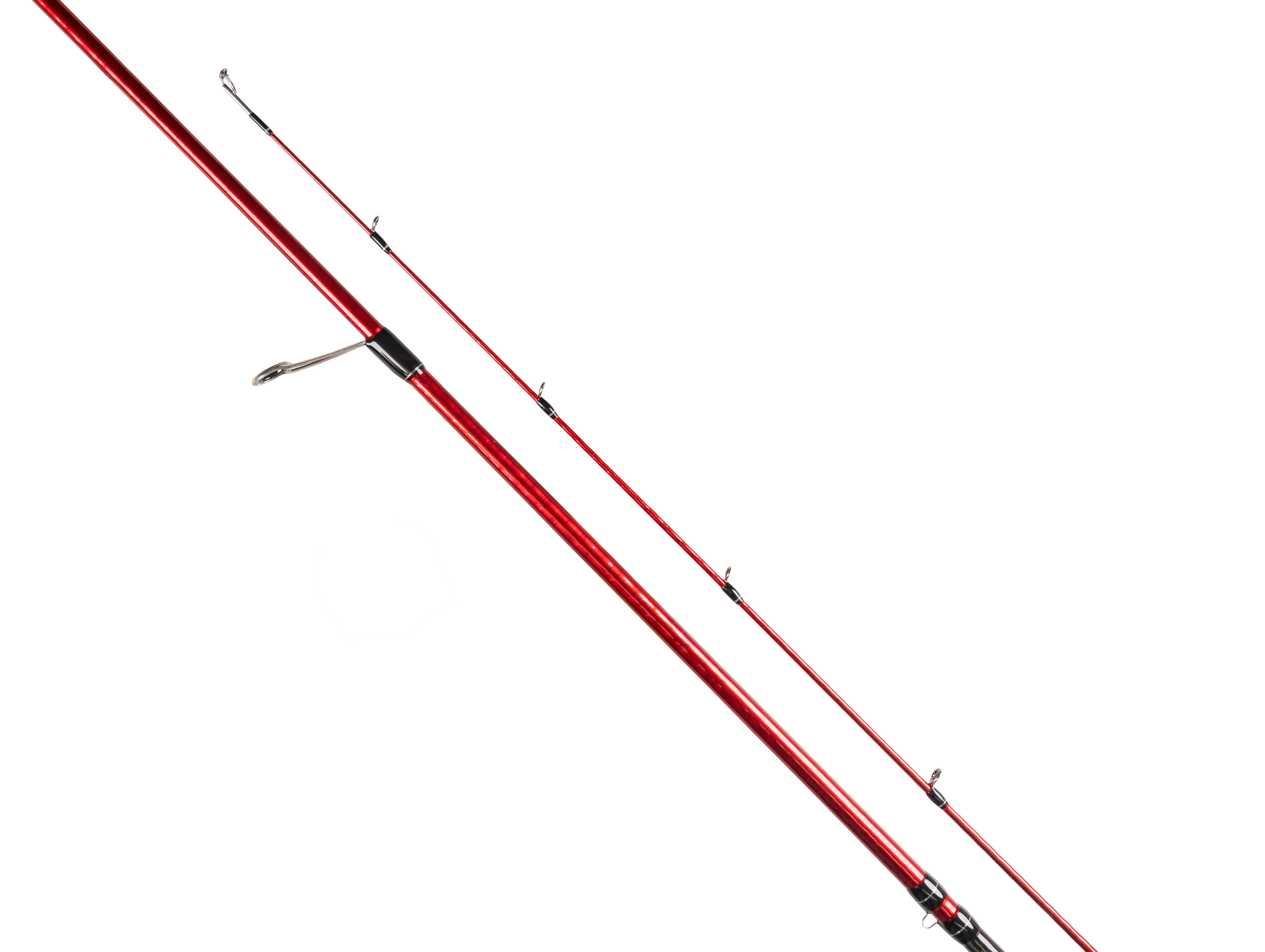 Daiwa Ninja Predator Spinning Rod