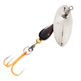 Daiwa Silvercreek Spinner Pro 9 g lippa