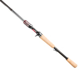 Daiwa Steez AGS hyrräkelavapa