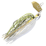 Daiwa Prorex TG Bladed Jig 11 g chatterbait