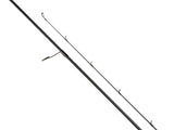Daiwa Luvias 4 pc Spinning Rod