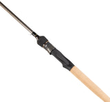 Daiwa Luvias 4 pc Spinning Rod