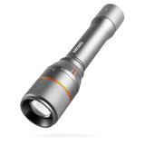 NEBO Davinci 3500 Torch