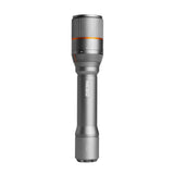 NEBO Davinci 3500 Torch