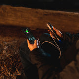 NEBO Davinci 3500 Torch