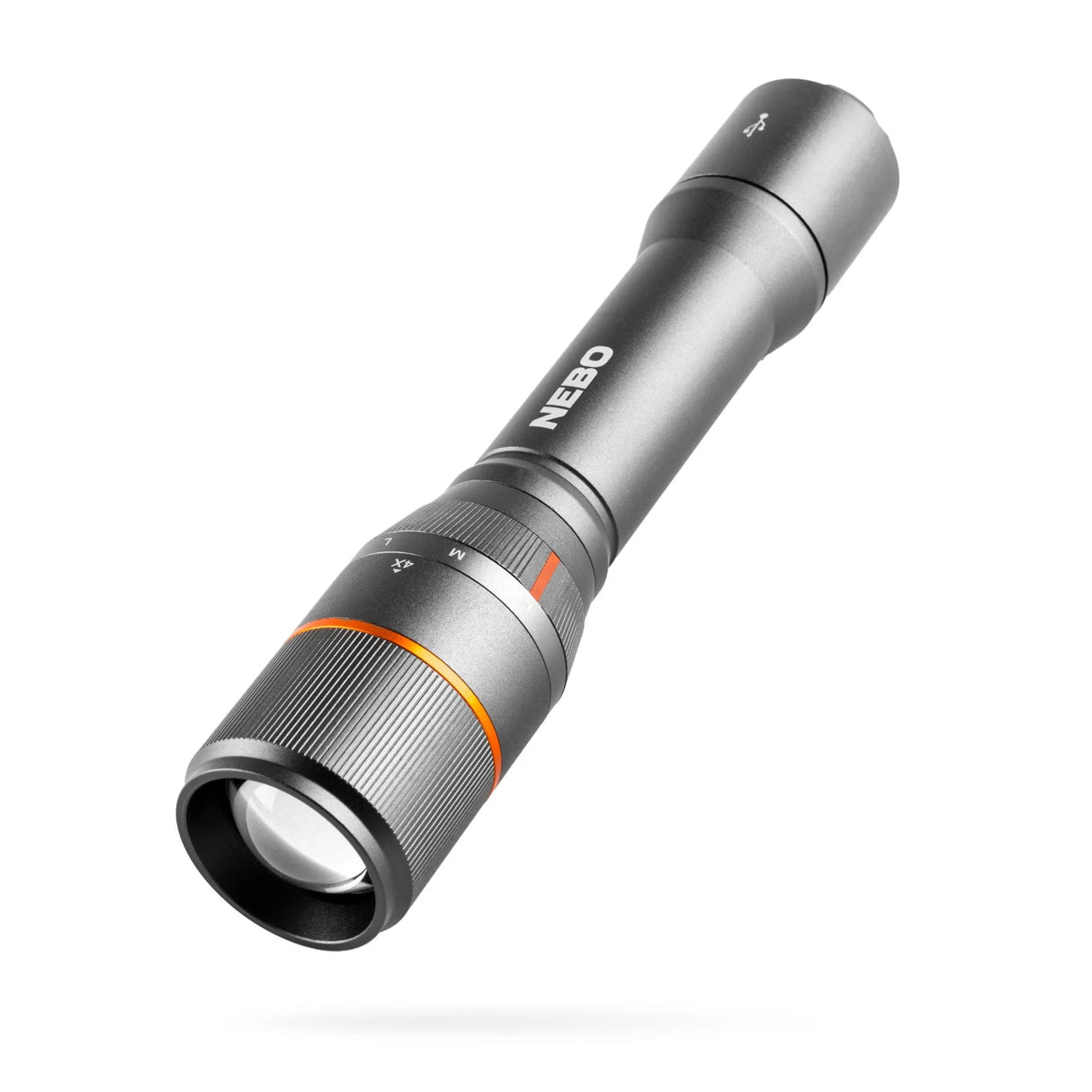 NEBO Davinci 2000 Torch