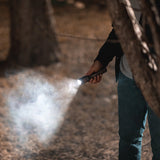 NEBO Davinci 2000 Torch