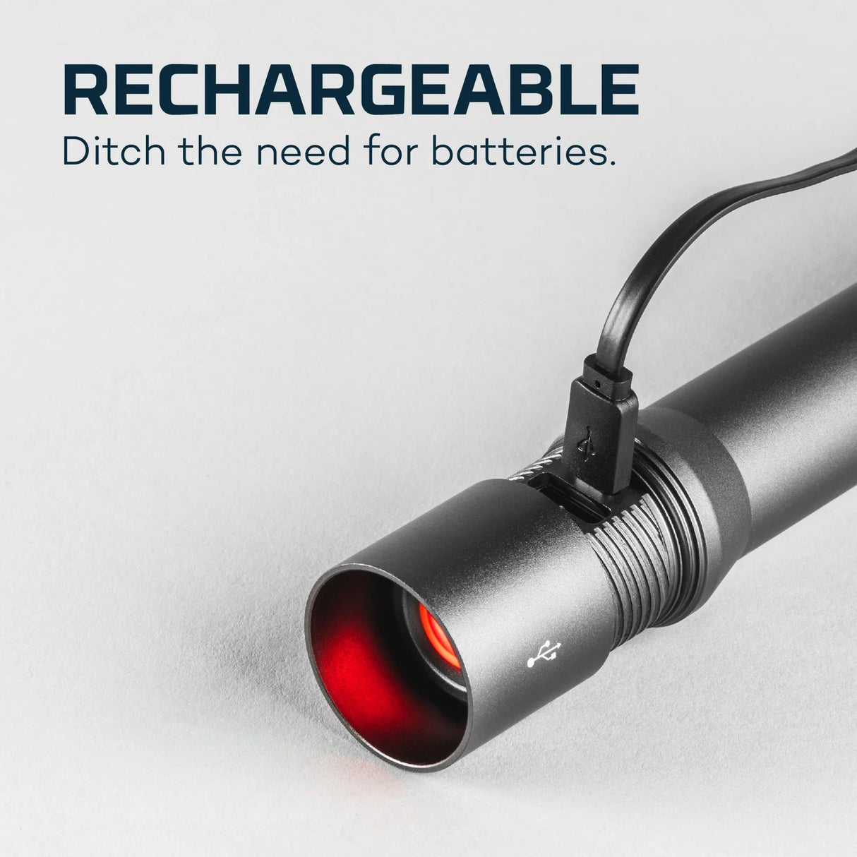 NEBO Davinci 2000 Torch